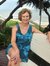 Jan Richards