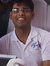 Ashish Tanwer