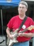 Tom Carrico
