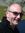 Scott Bury (ScottBury) | 35 comments