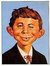 Wes Stahler