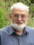 Phil Bock