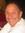 Pat Baratta