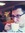 Jon Saunders | 15 comments