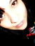 Nanda Zacharias