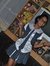 shin min marinas