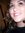 Sophie Harman | 15 comments