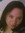 Lissette