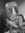 Carolyn F. | 167 comments