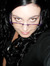 *MystGrrl*