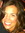 Beth Simmons