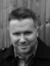 Curtis Jobling