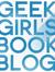 geekgirl