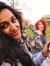 Ruby Patel