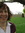 Susan (sjbraun) | 6 comments