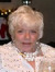 Joanne Siriska