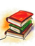 Miss Books