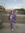 Amy Raffensperger