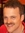 Brian Eshleman