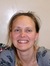 Michele St John