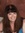 Lynette Mather (LynetteMather) | 5 comments