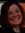Susan