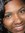 Davina Cuffee