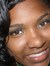 Davina Cuffee