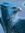 E.S. Lark | 8 comments