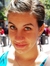 Andie Z