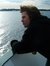 Dan (TheSkaFish)