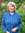 Maureen Fisher