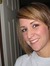 Heather P