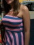 Kassie