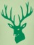 "Cerf" Wilson