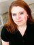 Valerie Mechling