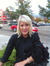 Eliska