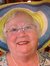 Helen Rowe