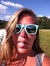Amy Keltner