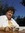 Mona Ingram (monawrites) | 46 comments