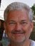 Ron Henderson