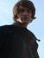 Chris Galford