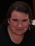Jennie Coughlin