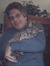 Dean Anderson