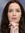 PostCardashian Kim | 1 comments