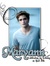Maryann