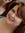 Susanne