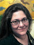 Denise DeSio