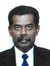 Vijay Swamidoss