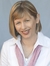 Elisabeth Storrs